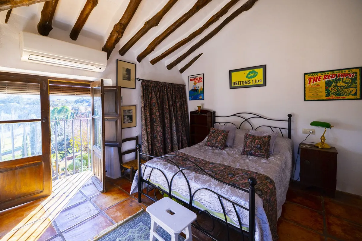 89c8a603-63b6-4156-9e00-1e0e5176e2e5