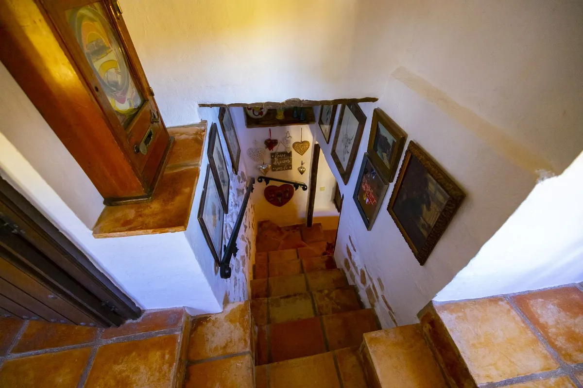 92008467-2fc8-444d-b445-b57219cfc217