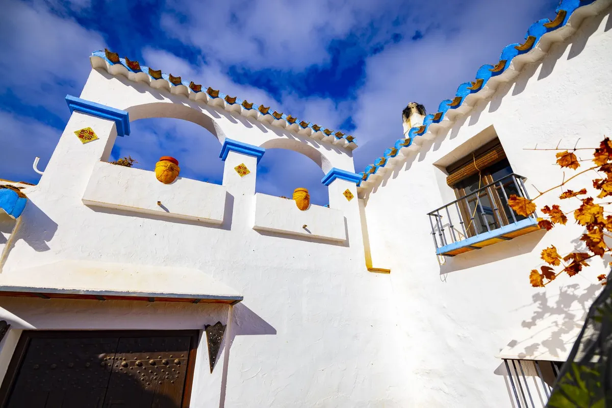 a6b61432-06b8-4aef-aa7b-c93a2bf7f6d7