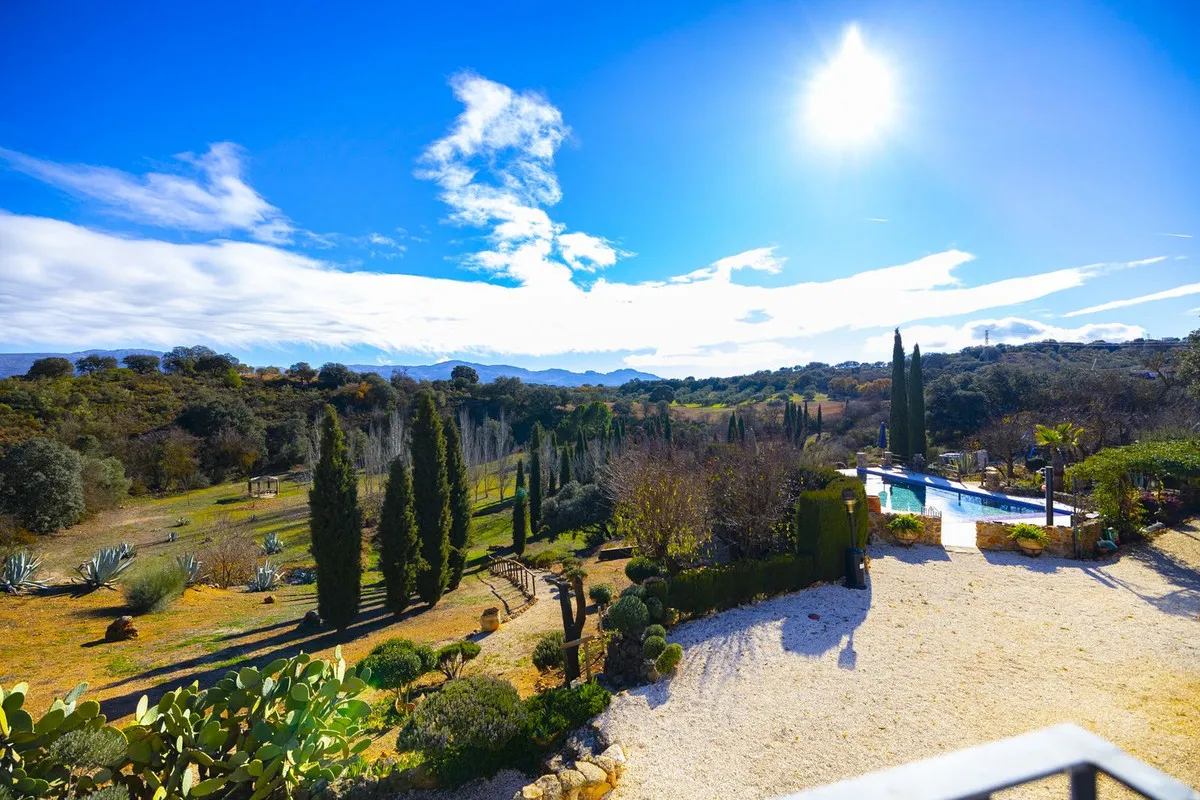 a6d4dd20-b9aa-4a2b-86f1-1d5d424ceb19