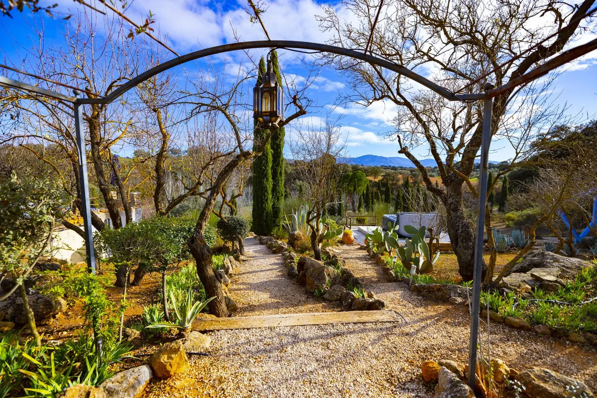 b1200415-c460-4648-a7bf-0c4ded1ba016