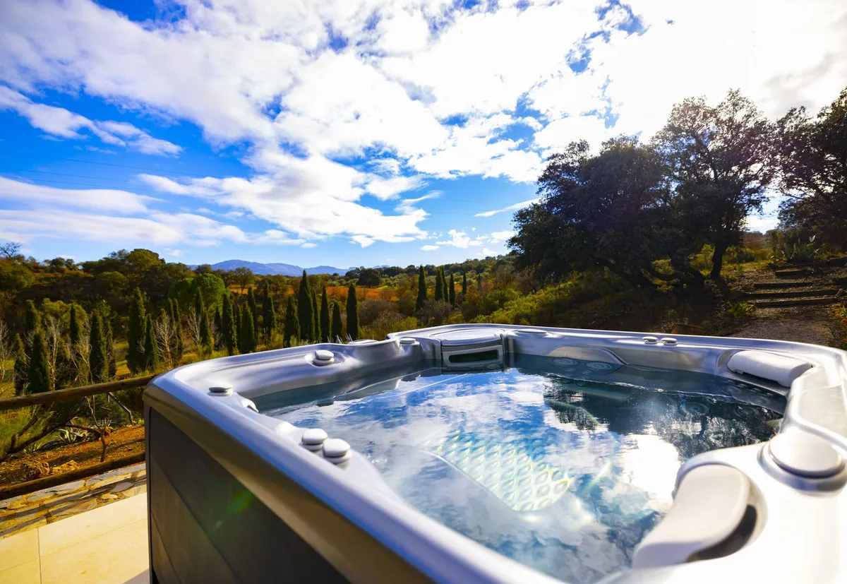 ec56b6b1-2f1b-4ccd-9137-9a49c22acb17