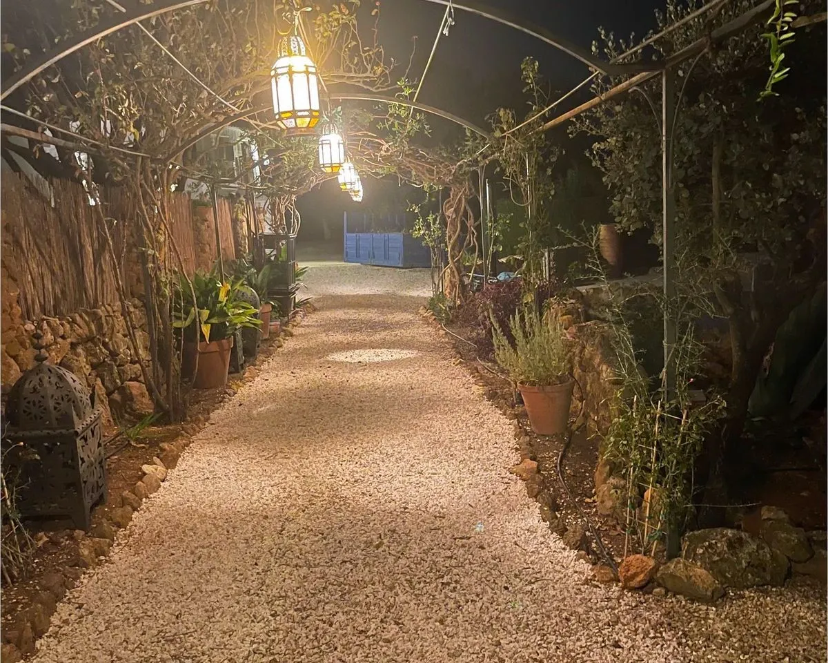 fc799663-c3c6-4c48-ac76-0578ce864606