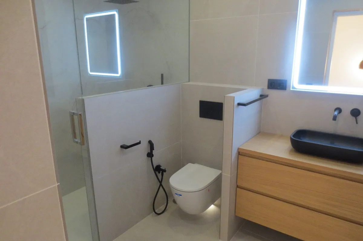 0f787539-628d-4819-a51d-361a597f84ef