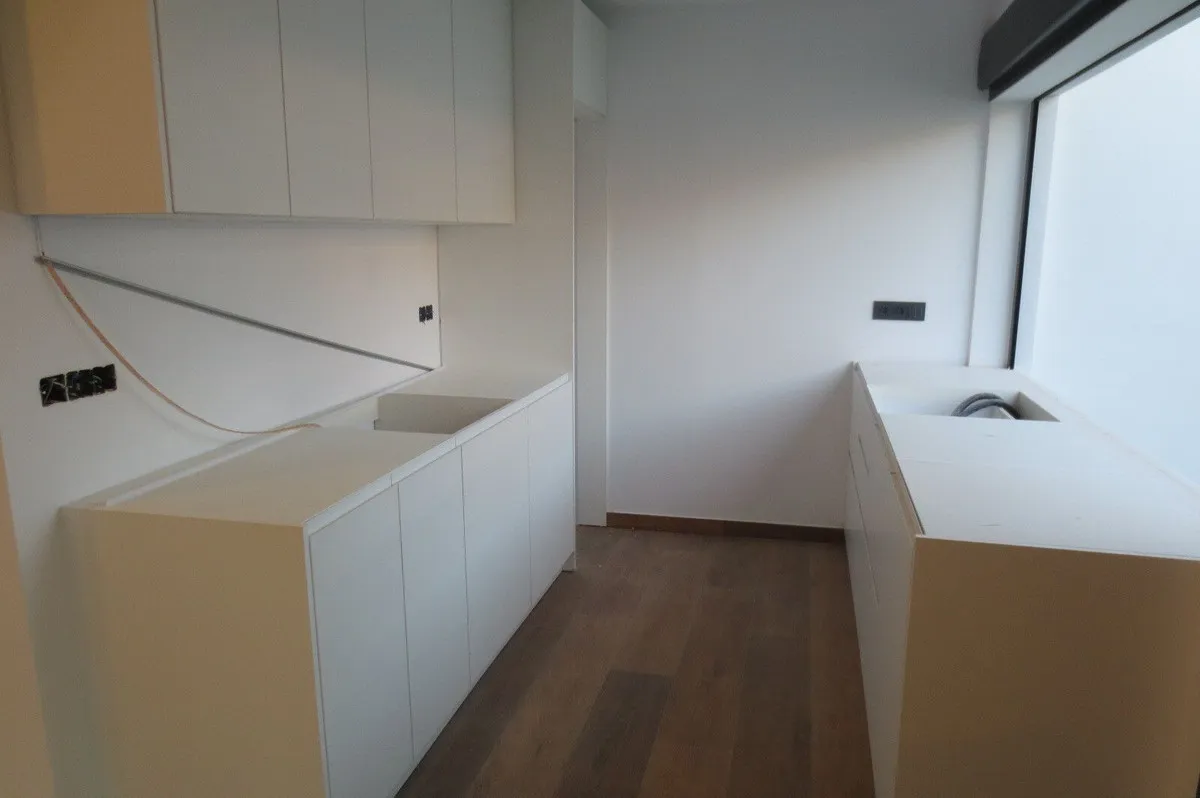 2e09d1d6-ffc6-4572-be74-af962a86caf3