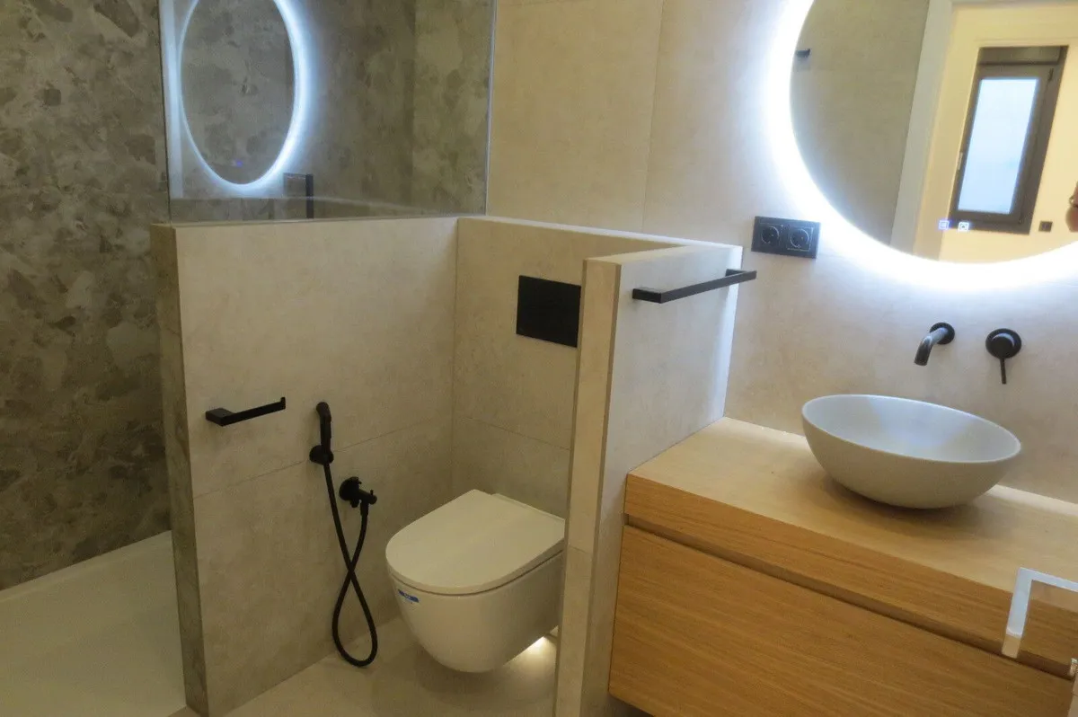 30601683-2398-4981-964e-019b9dff2d86