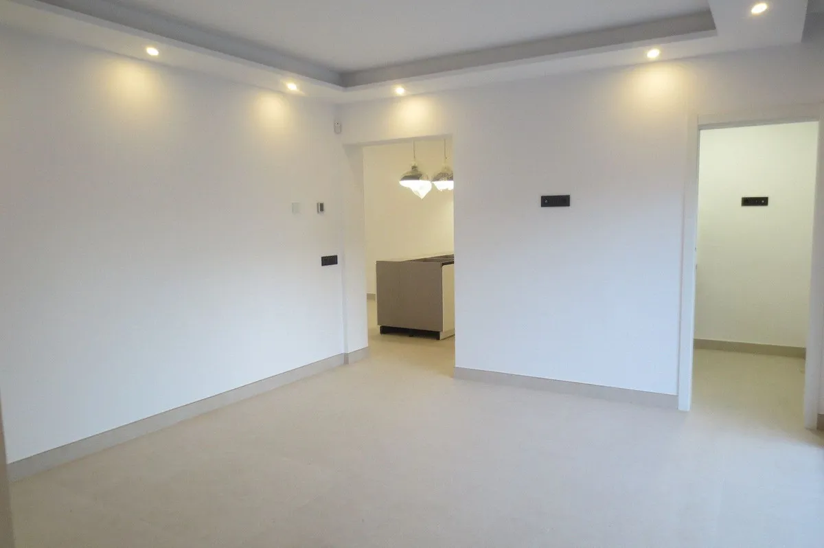 4efec404-ebd1-4dd0-a582-5eec05679db8