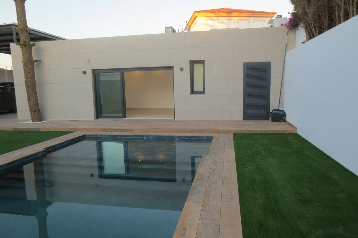 5209d0ca-4d97-44c5-a3ba-29d67780907e