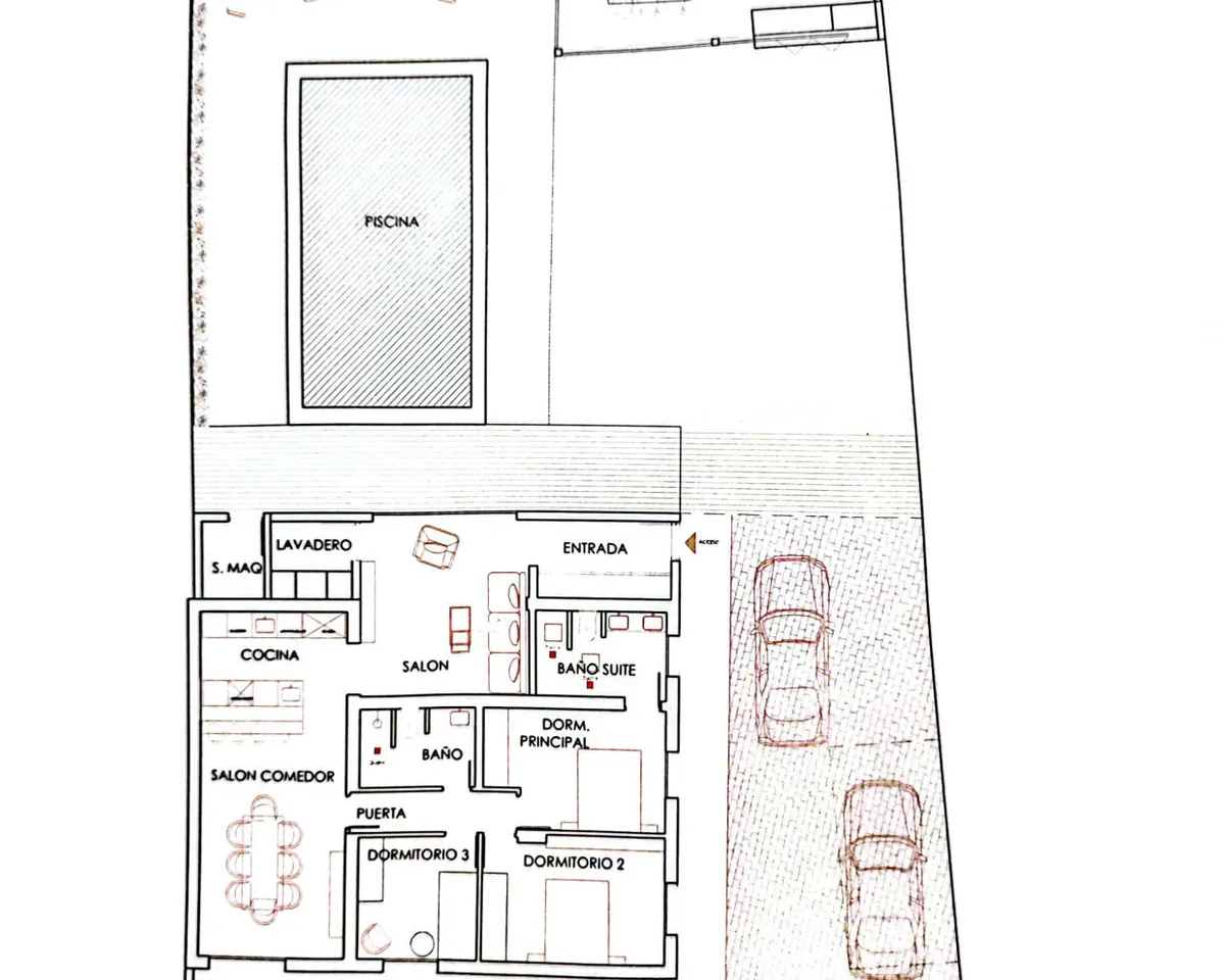 7a7f61ae-5fdf-40e2-bcae-e0b796da7d85