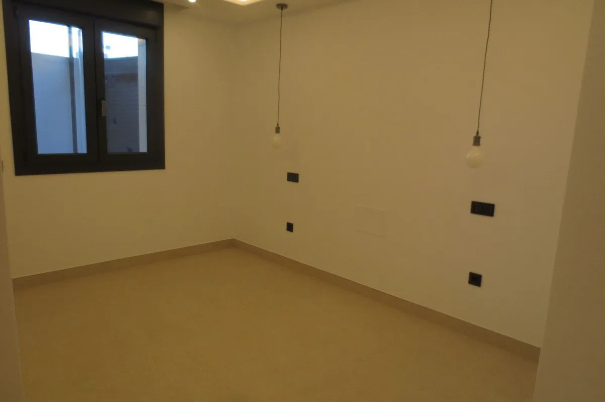 8608c4fe-795b-484a-9afd-821c8054d474