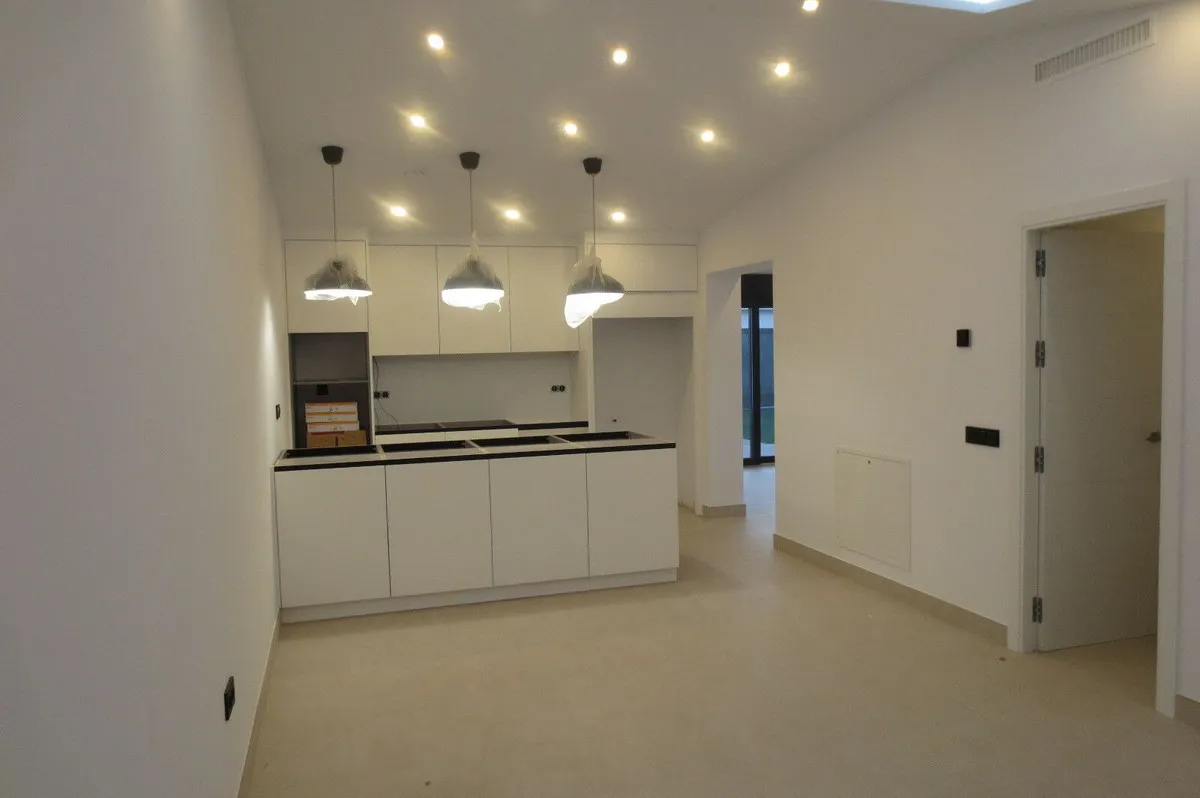 91a824a0-59ea-41e0-a6d9-8679cb8c0bf4