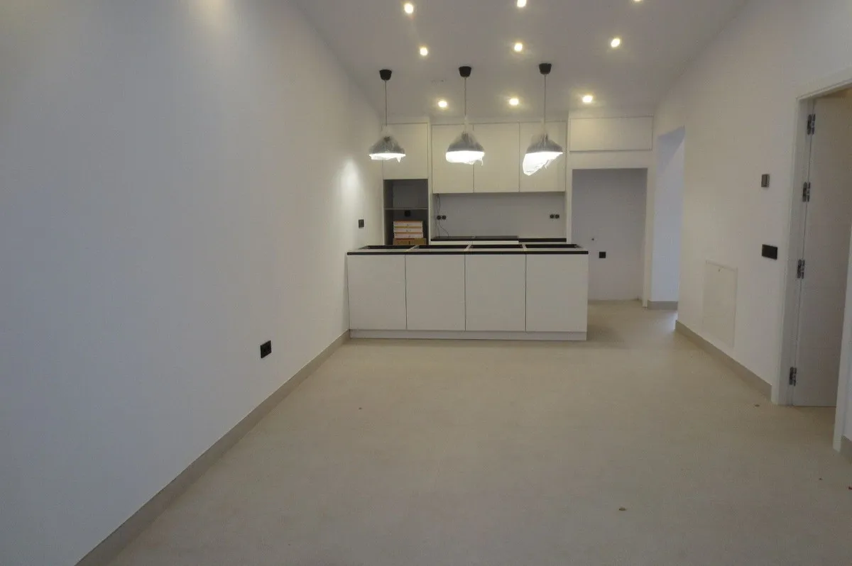 94e77e46-b744-4ecb-87a5-4ce91cf401ee