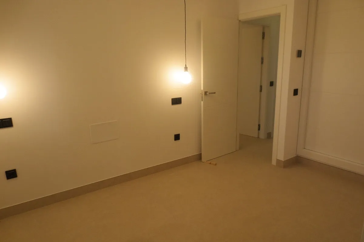 c8a4f6ca-945e-4c2b-89df-5a6d2bf9c27a