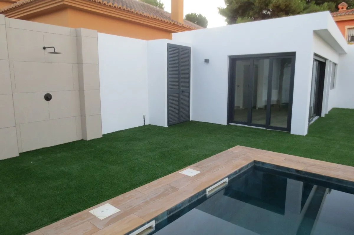 d59accb3-8007-4422-ad7a-2008e7bfa3e3