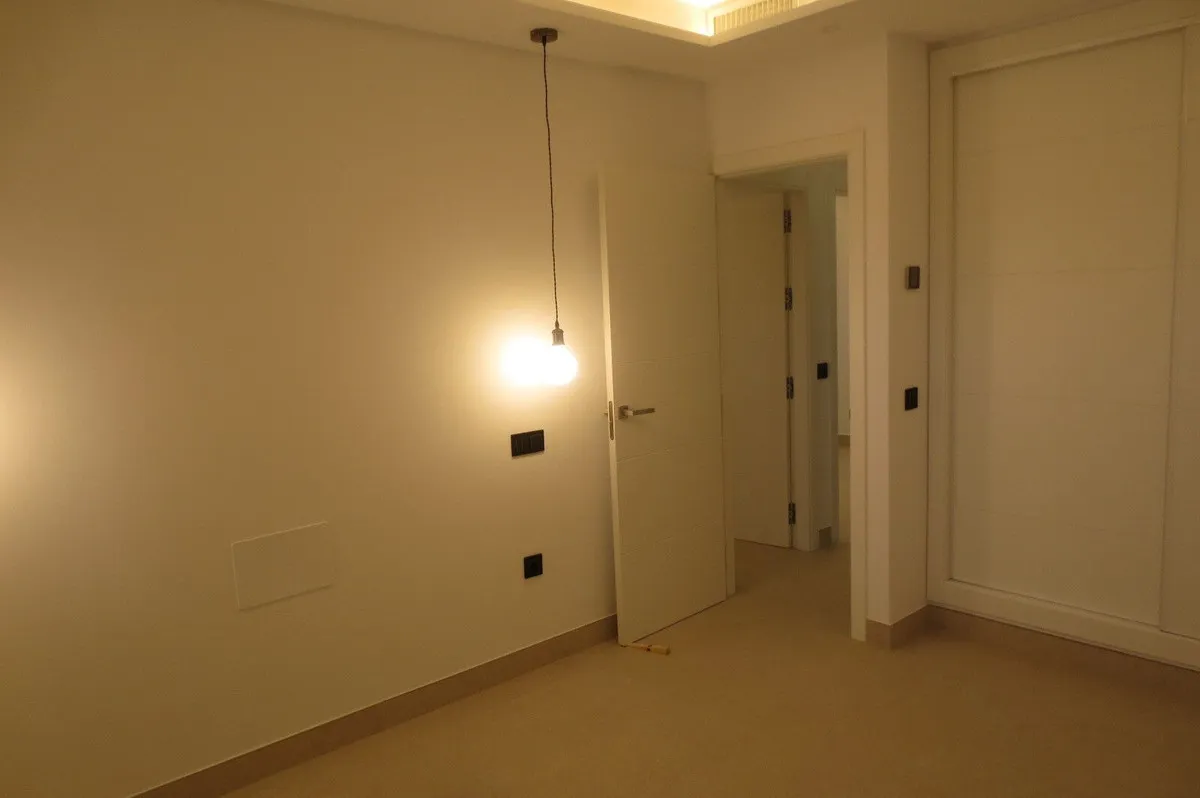 dbd61a01-69f6-44e4-b784-08aa7bb3ccb6