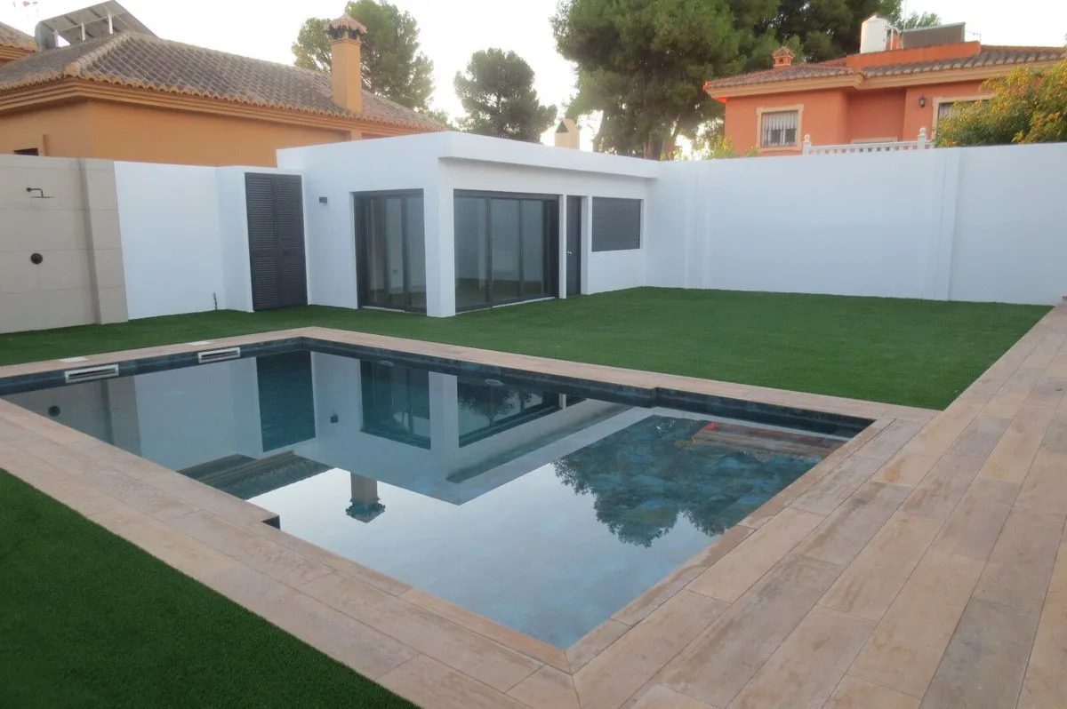 dc51f713-9034-4d03-9593-98fa0abe0bfa