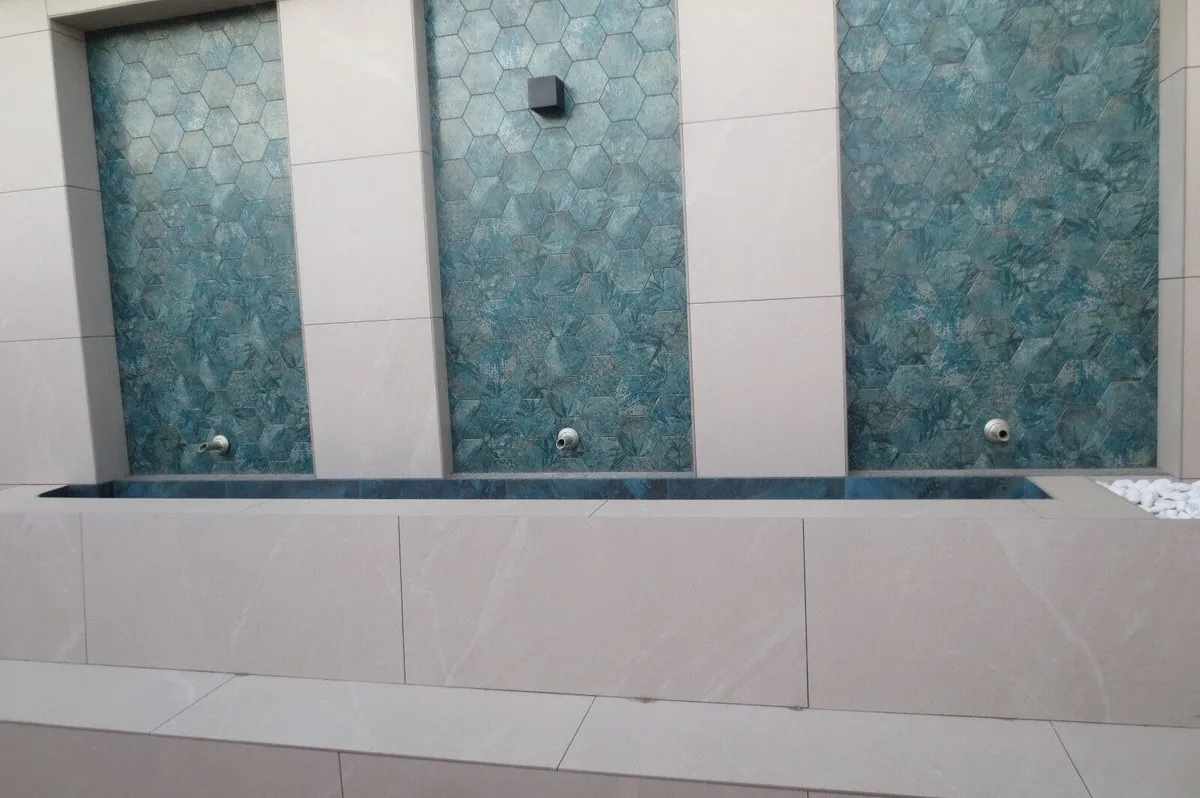 ff97724d-22b0-4c29-bc28-aa94528dc78b