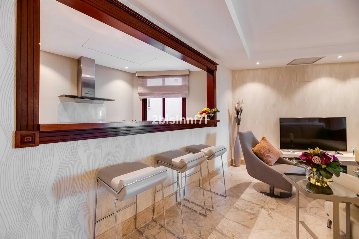 0965537d-c18d-432a-a329-ab5e5007e516