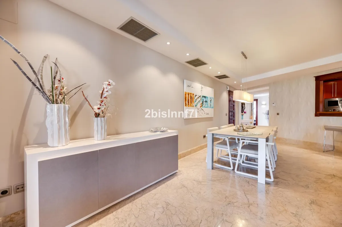 1f44892c-4bef-4333-a8a4-a35e606d0471