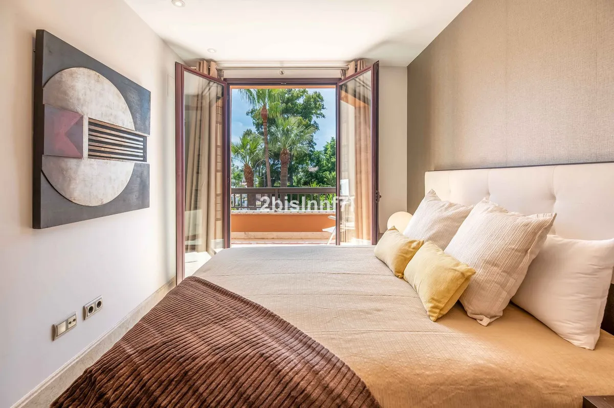 3030fb8d-cec1-4757-81ee-80bbc72e4956