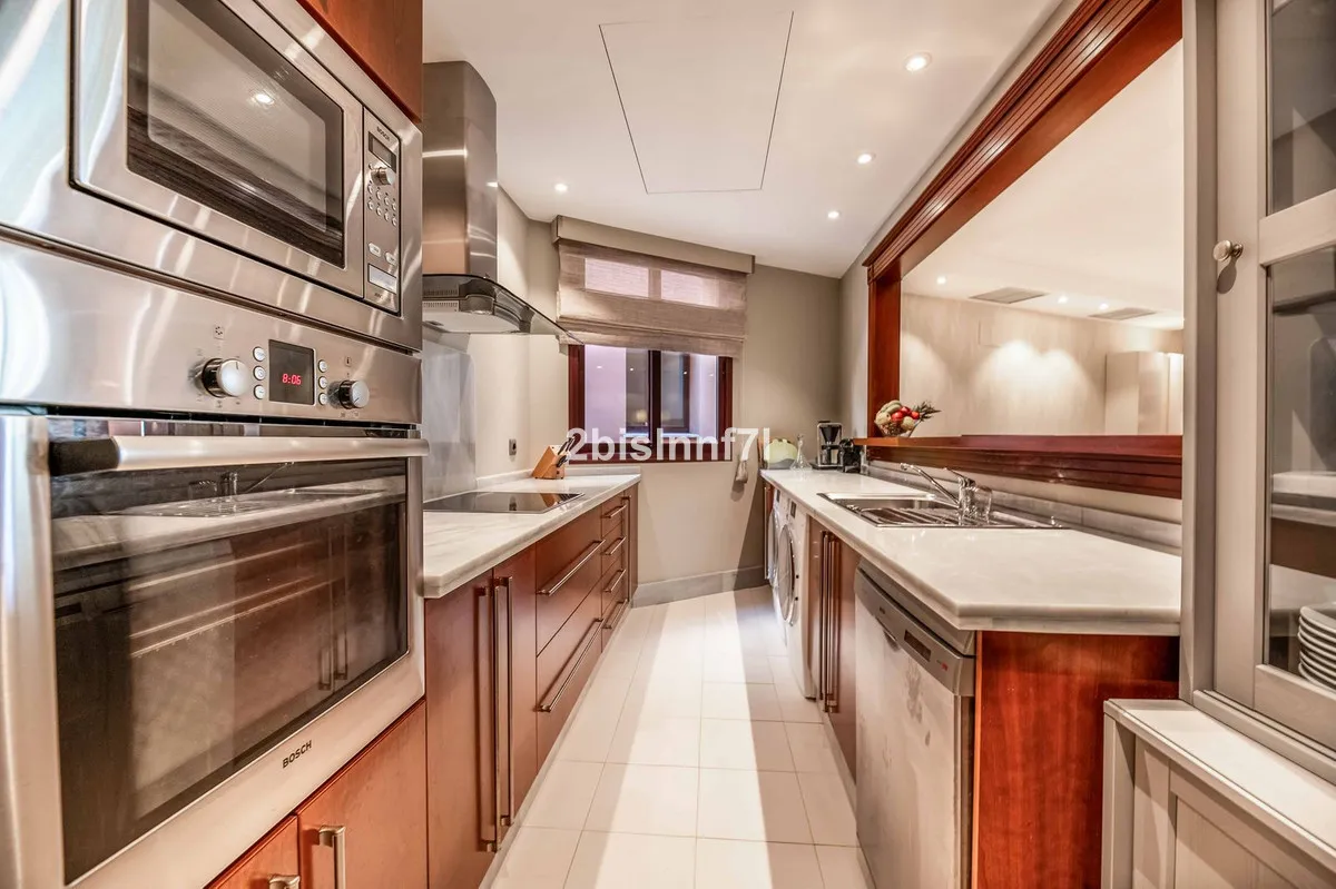 4472ef5f-8528-49b2-b540-2b3e80fc5cbd