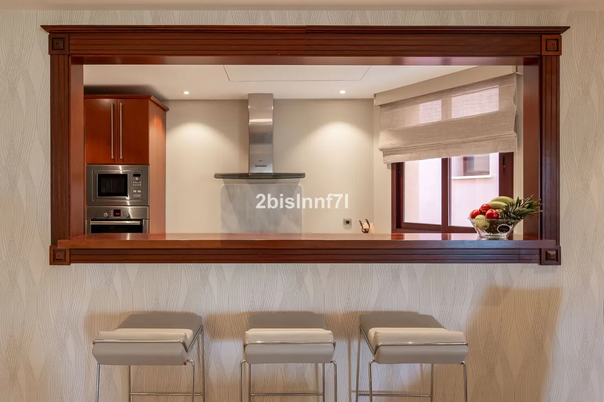 479dad60-c909-4860-b9ca-0333cbfb8481