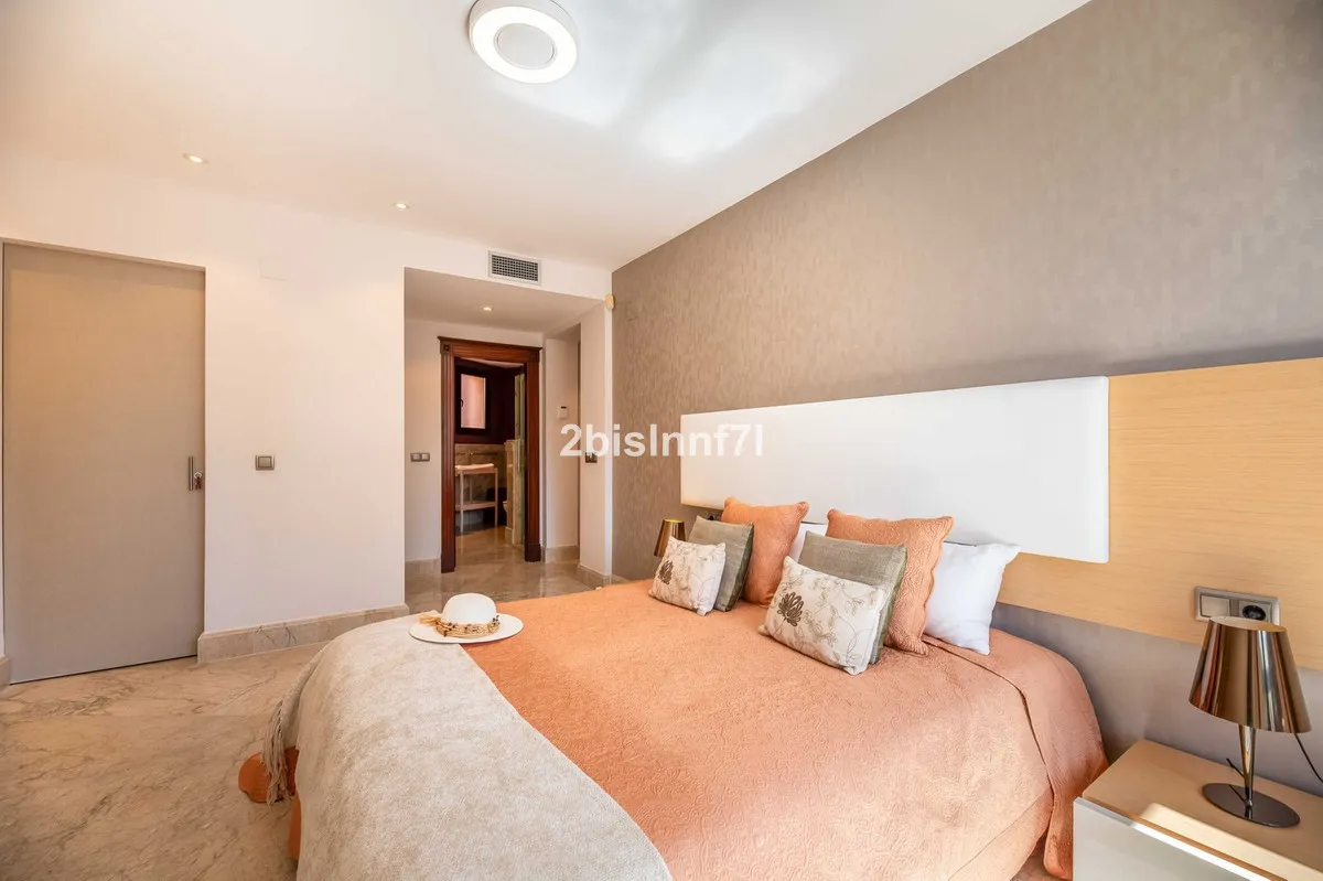 4cececf6-ca31-40b2-a3f4-307fb3b90616