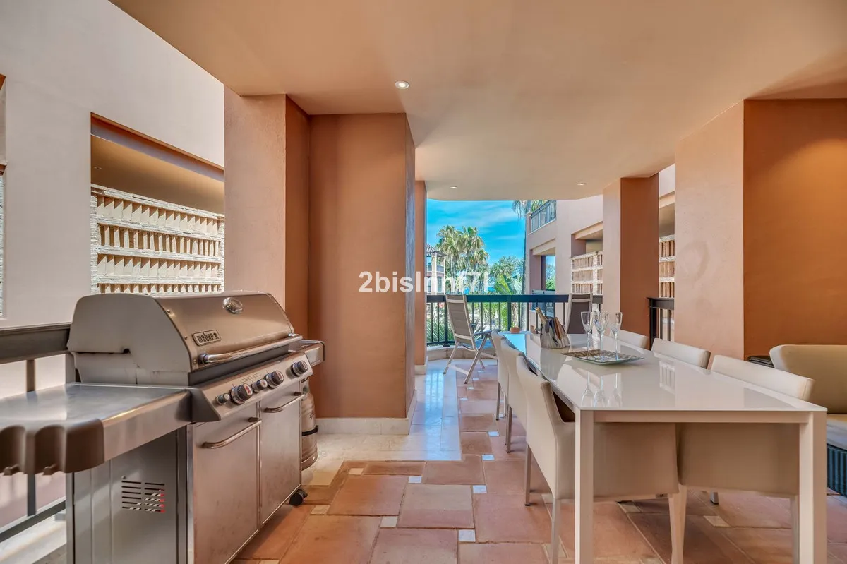 56522d9f-12f5-46ff-bdeb-2904e2e9ee90