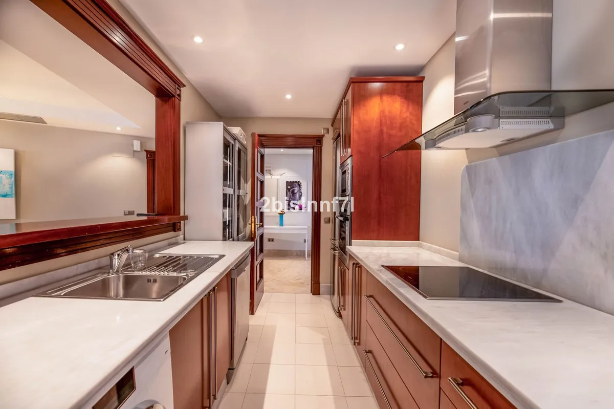 74a72fd8-7a1e-4cac-b5f3-1c7a492d35e0