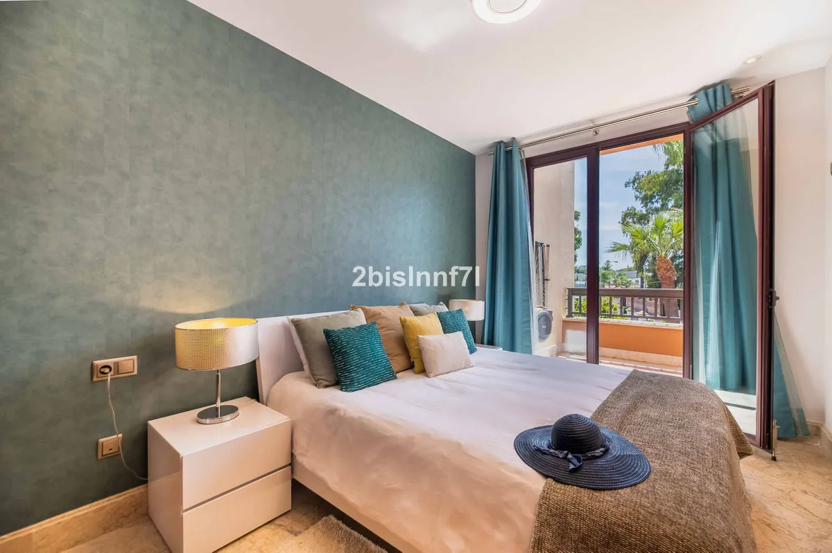 be567e47-03fe-4eea-b64e-2c613fbb5eee