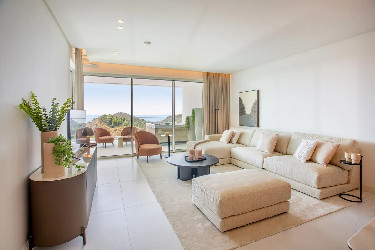 3e14baef-0fcd-4c09-b0bd-8efb86f69f98