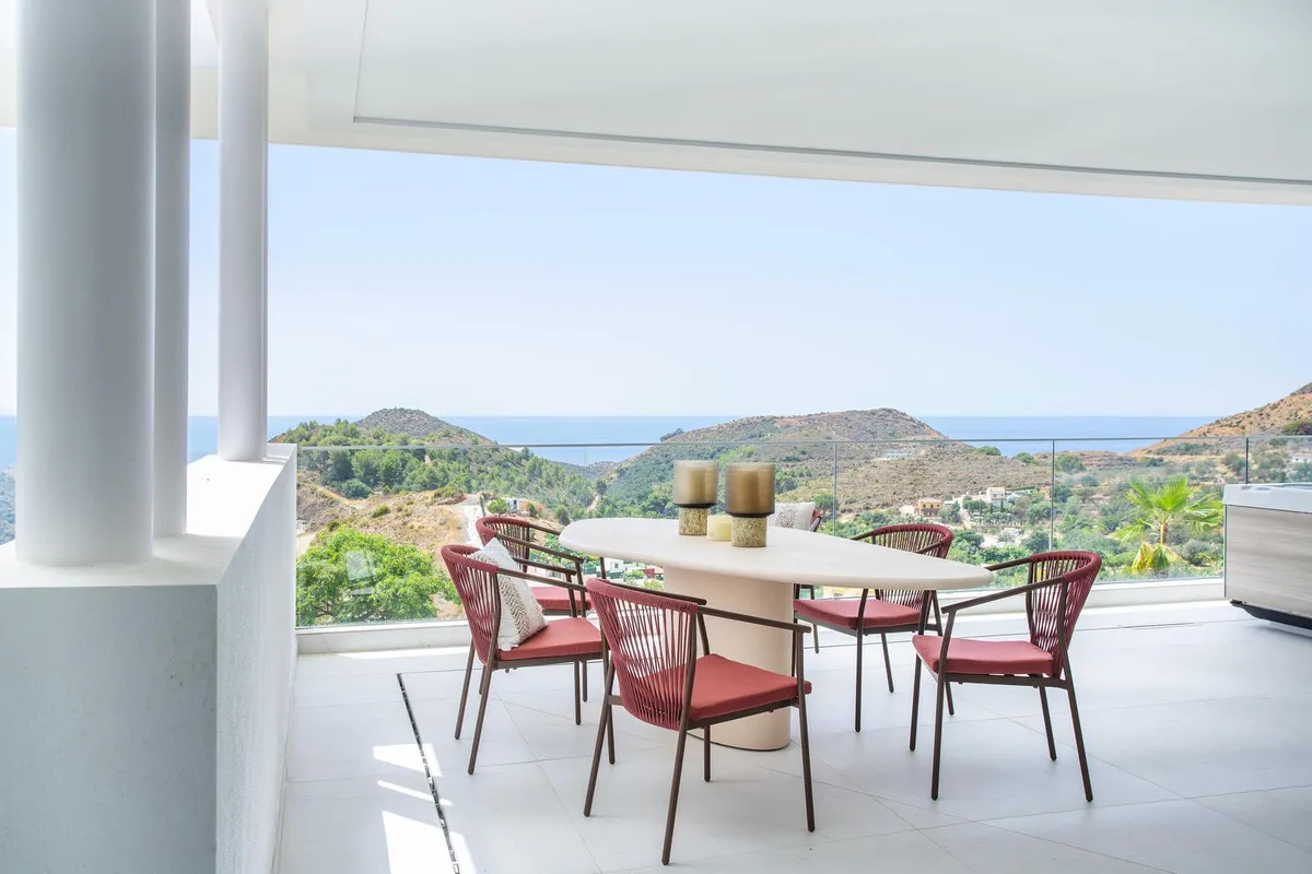 a3a7eefc-772d-45a2-ad28-747702c64922