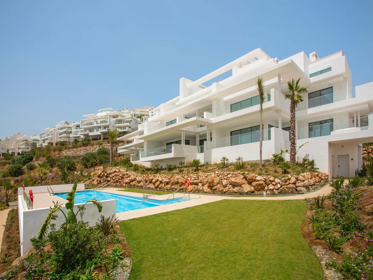 b8ca7ffe-0ca4-4a73-9205-e6afde5b91c1