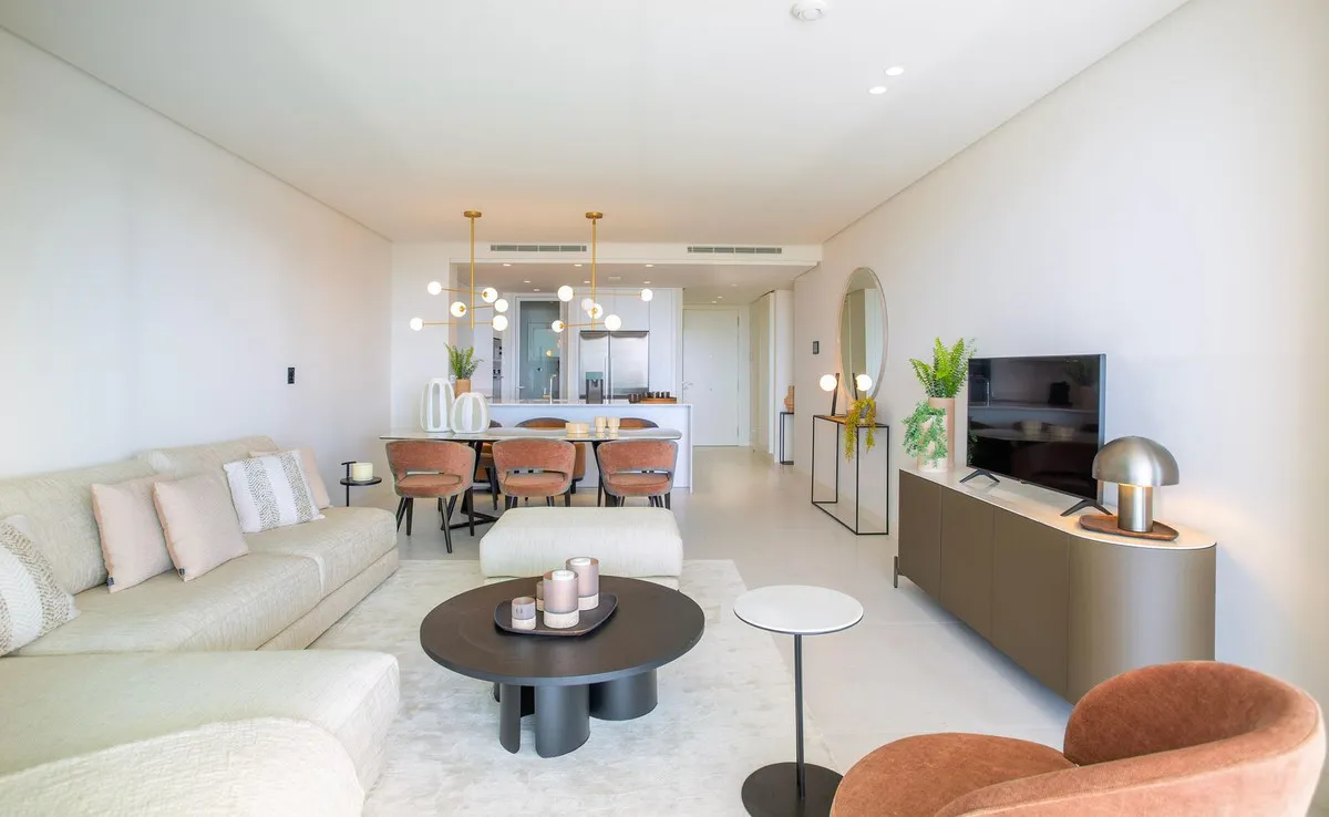 ba1fcb9f-3c53-4998-973e-d2ce379c8c1a