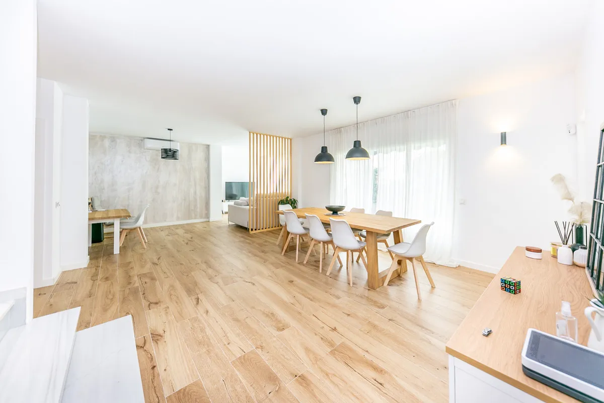 0bf1e9b8-91fe-4dab-a75b-b52ae8bfe55e