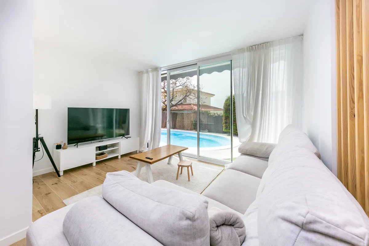 0d26d442-cc39-47fe-992b-7a4759c3cc9a