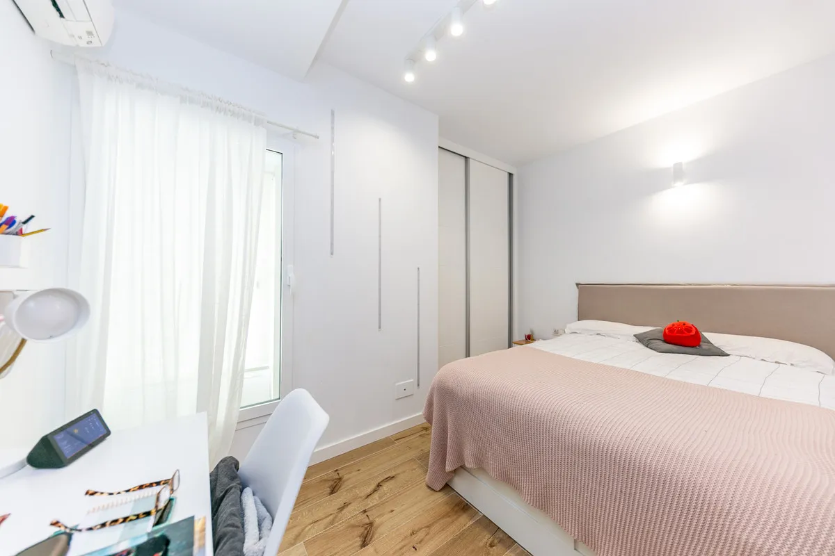 0d7525fd-31fe-4b18-b436-0a69ccee4ccf