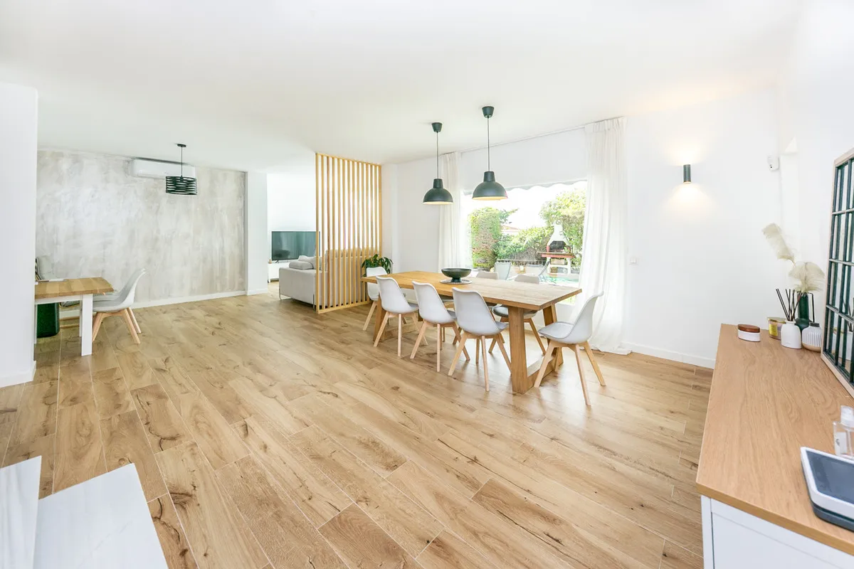 299da5a1-cc53-4c9c-8ccf-0bbd1d402601