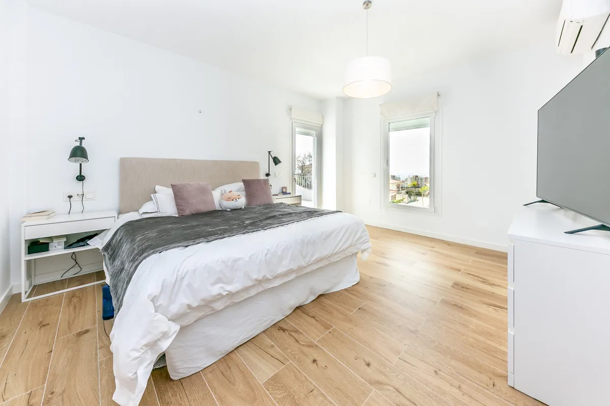 2bc5477a-bafc-4d7c-8342-0933b15efa34