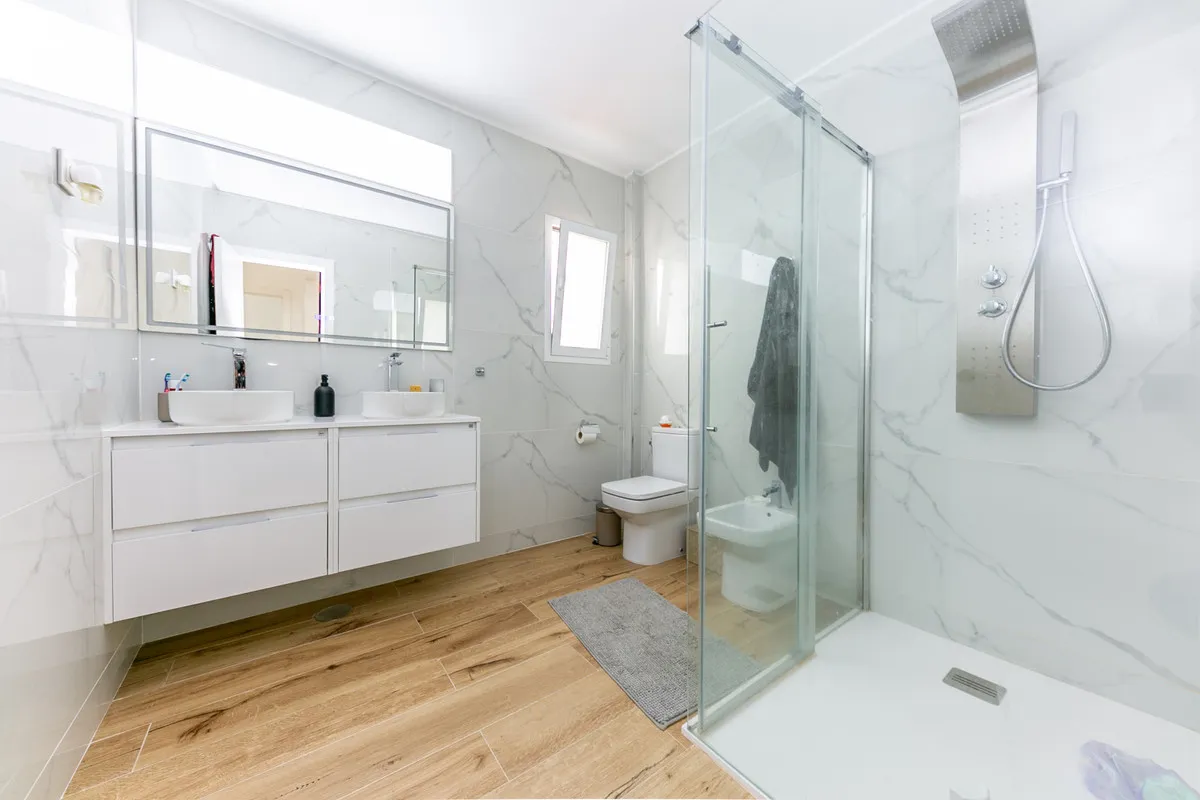 45d26b24-0026-48ee-b9b7-c9293e03442f