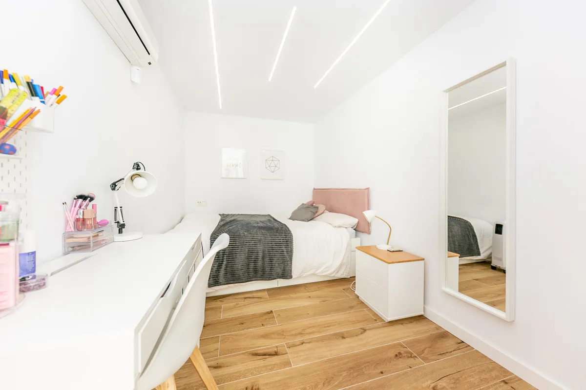 731b299f-848d-498c-b2ba-b304c90b36c5