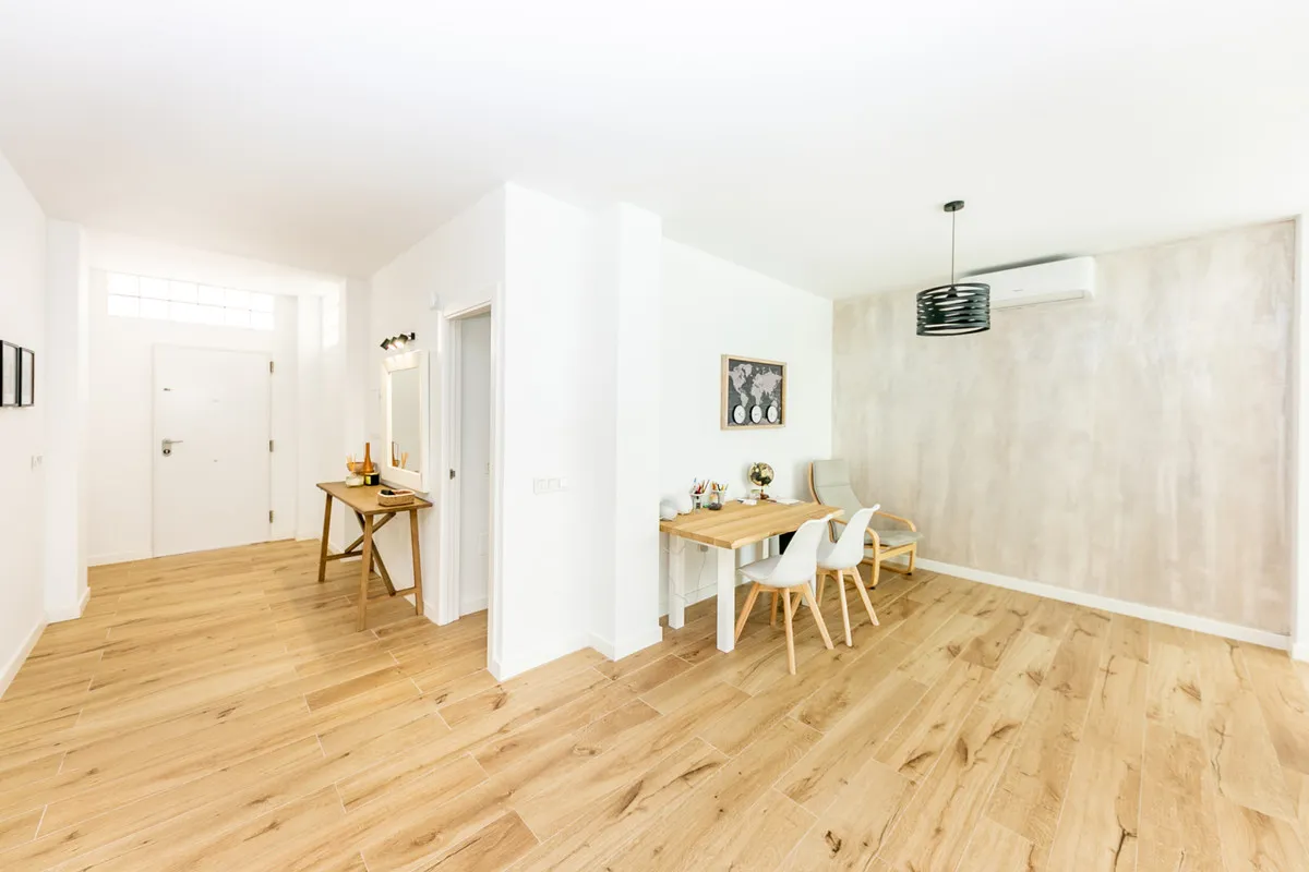 ba4a778f-2b42-465a-9dd9-55f4ac66bb35