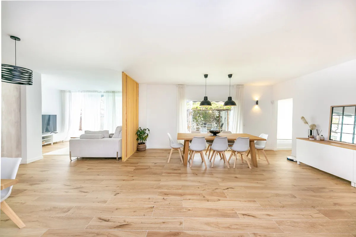 bac0bb57-bc50-459c-8fd6-efd27c9b6113