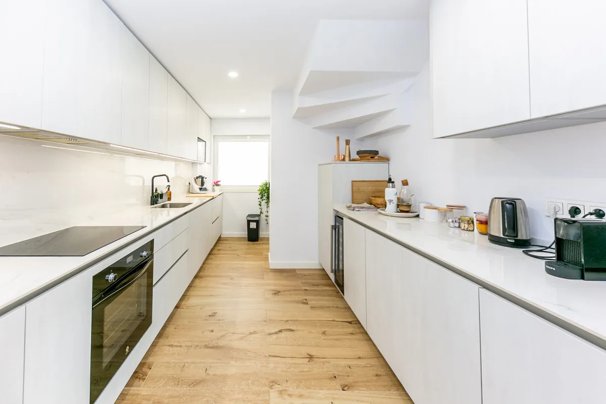 de84c9eb-9b3f-466f-99c8-c51f82dccf06