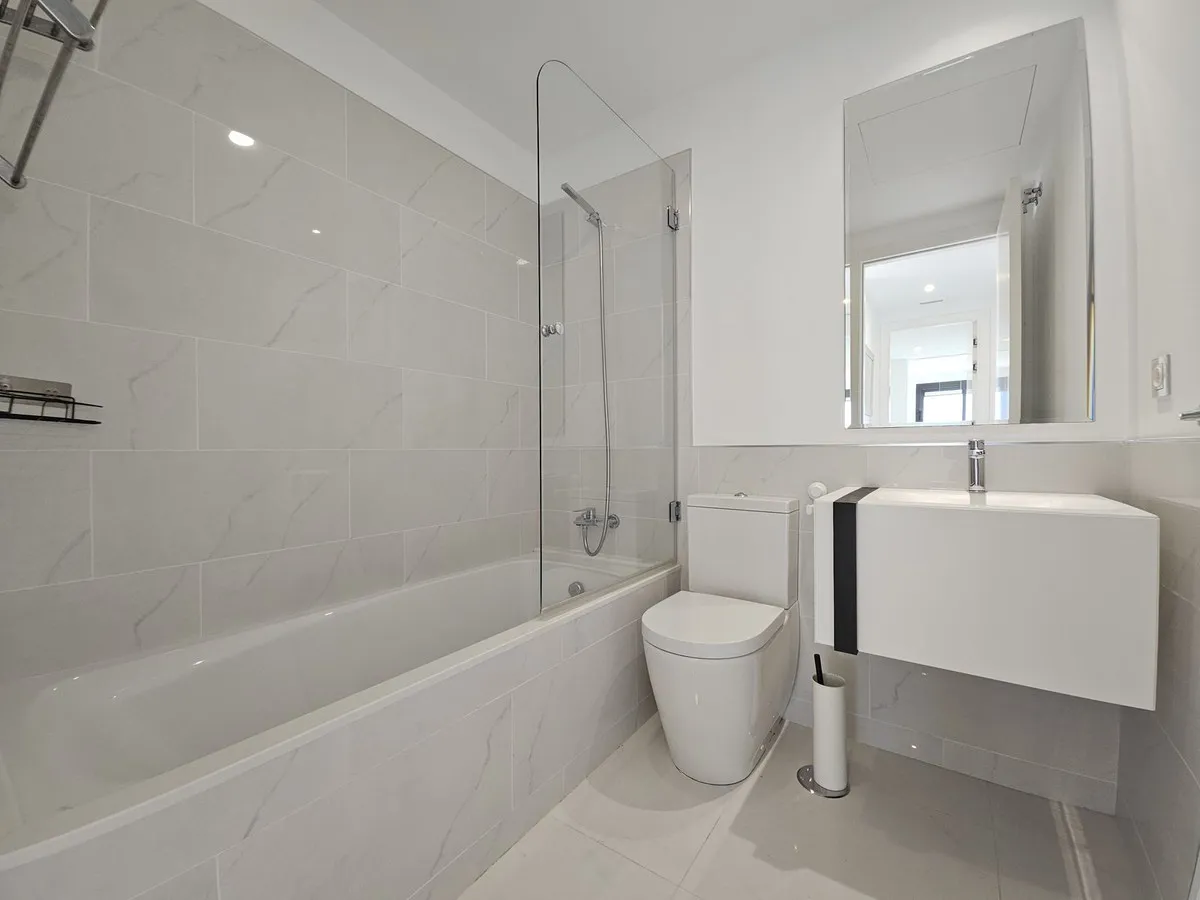 2b310f81-7d3f-4730-a66c-e28e884aeaeb