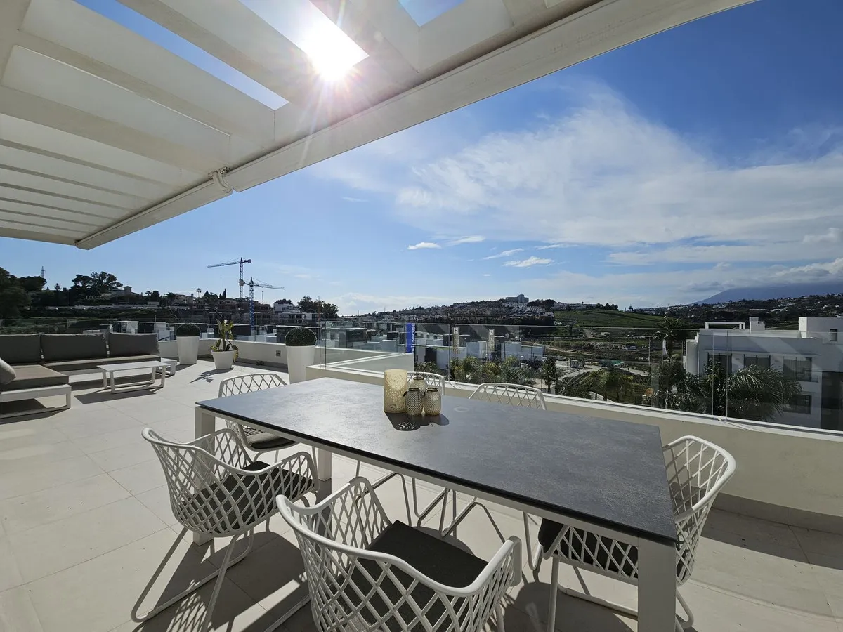 311e4654-d965-4412-9df8-a46c302bcf62