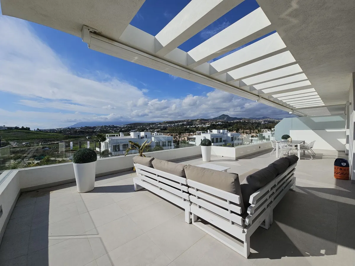 551582bd-ed65-4860-8729-b49343dfd802