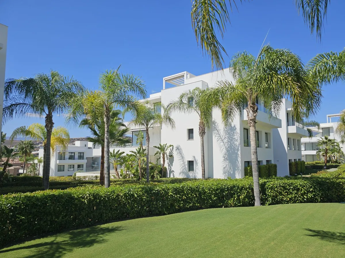 5a450787-da51-4991-947b-ea0590608f74