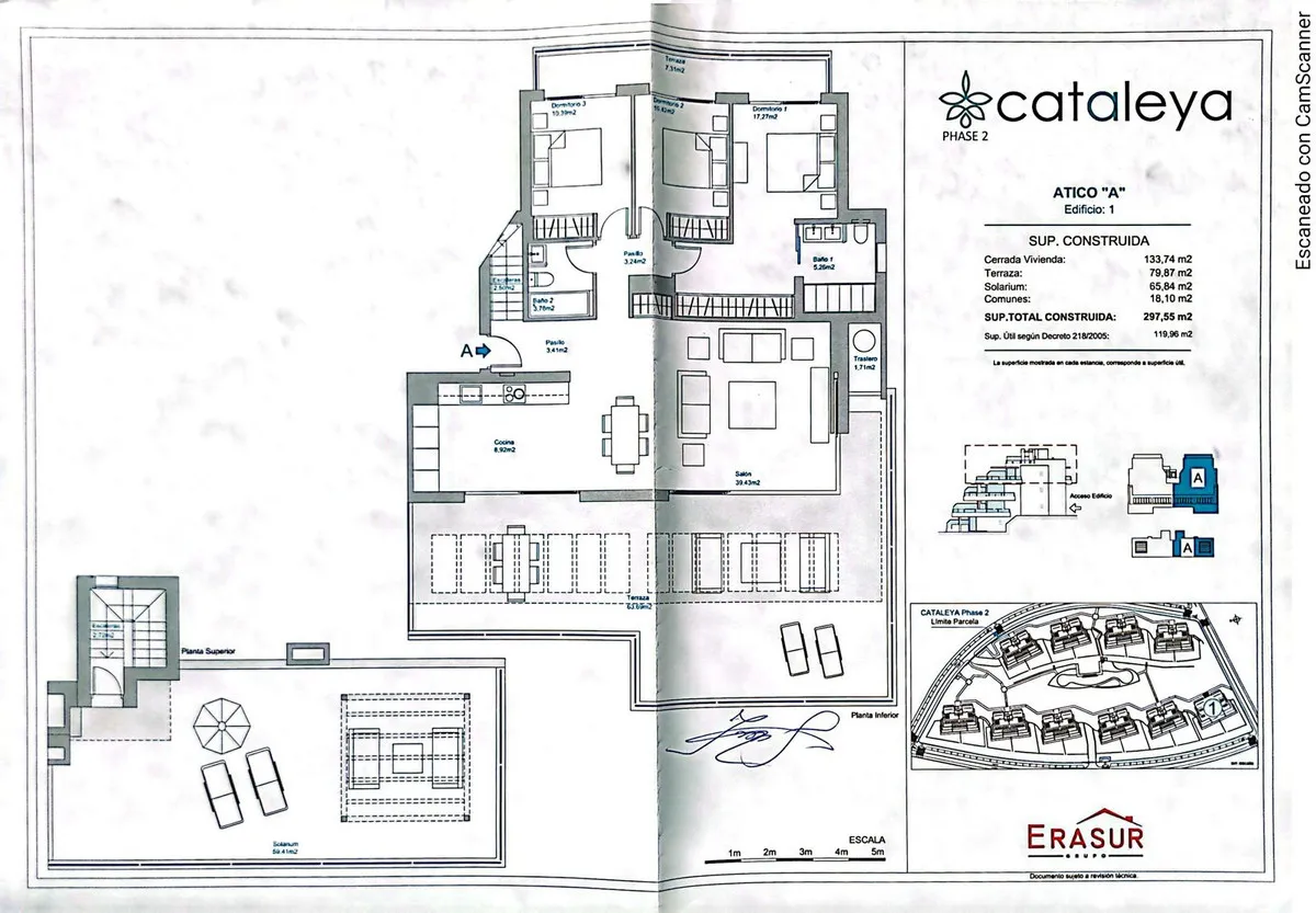 89f9a8c4-cf09-4dec-b68b-e03ca4278d25