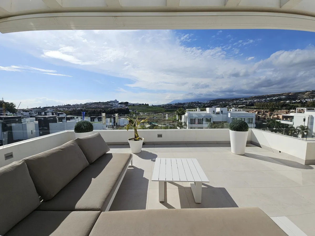 a339cffa-50ed-4f1d-af62-648e7d13d1d9